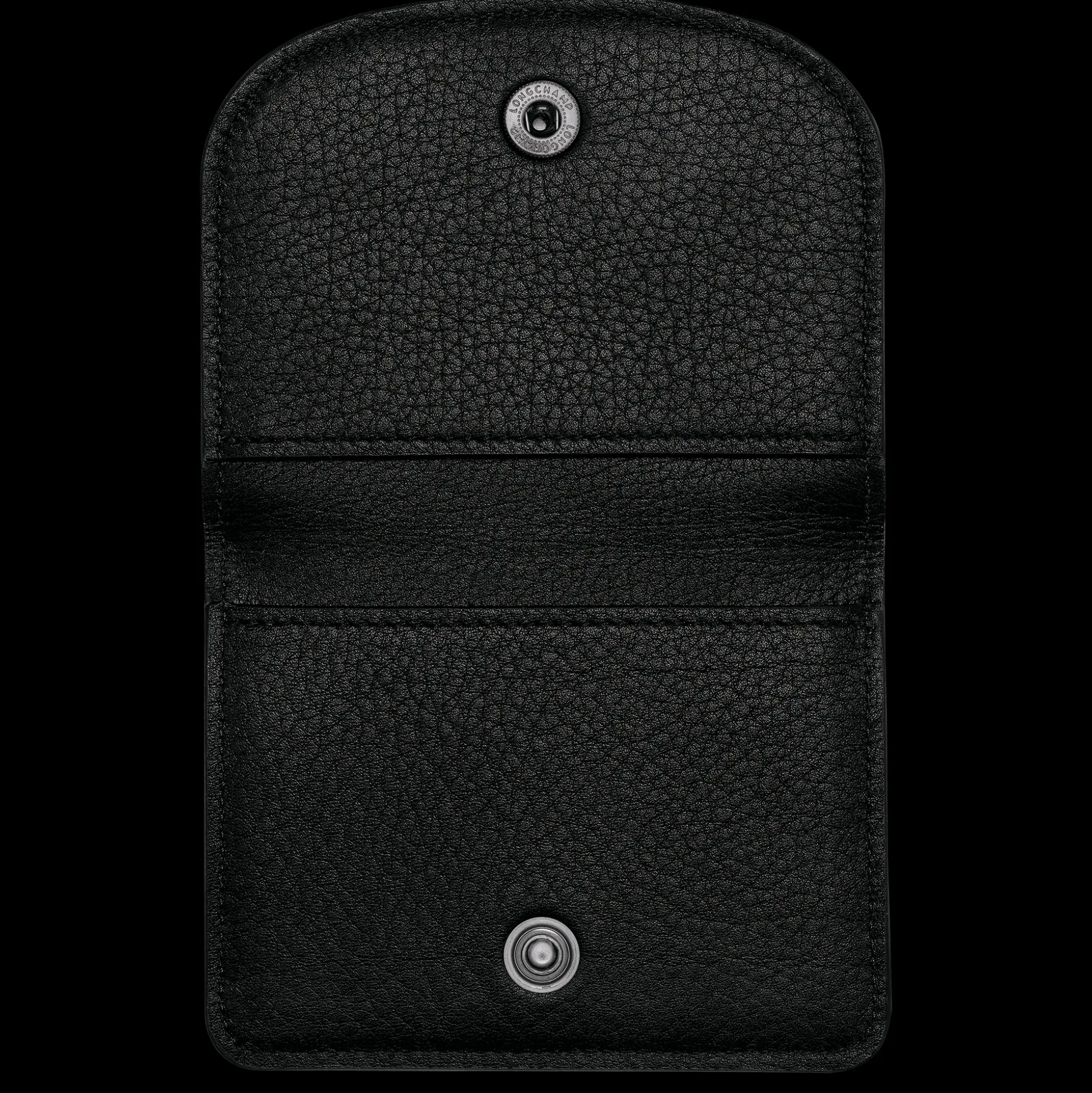 Karten-Etui Le Pliage Xtra