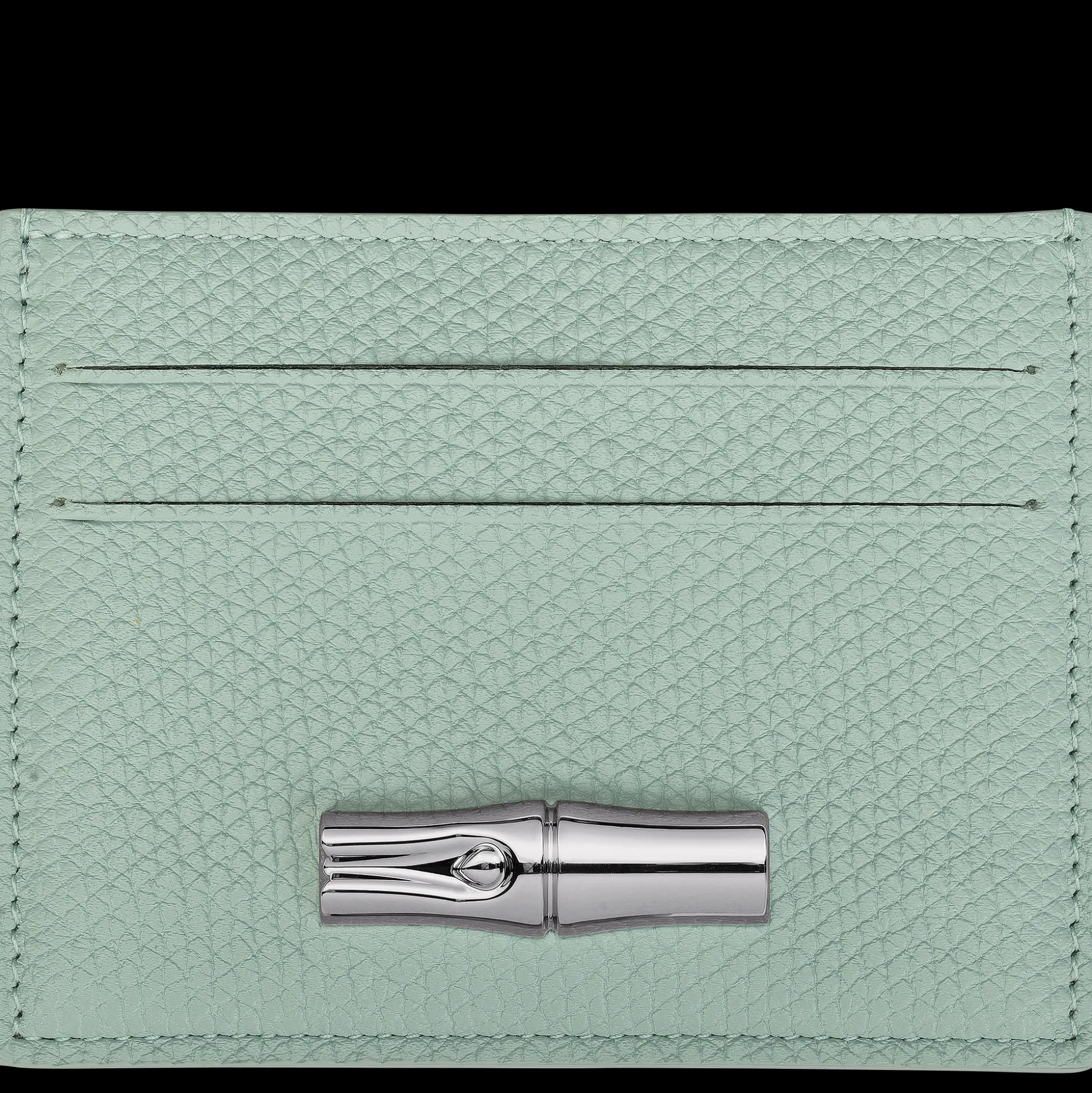 Karten-Etui Le Roseau