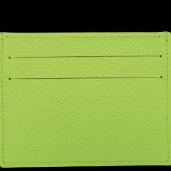 Karten-Etui Le Roseau