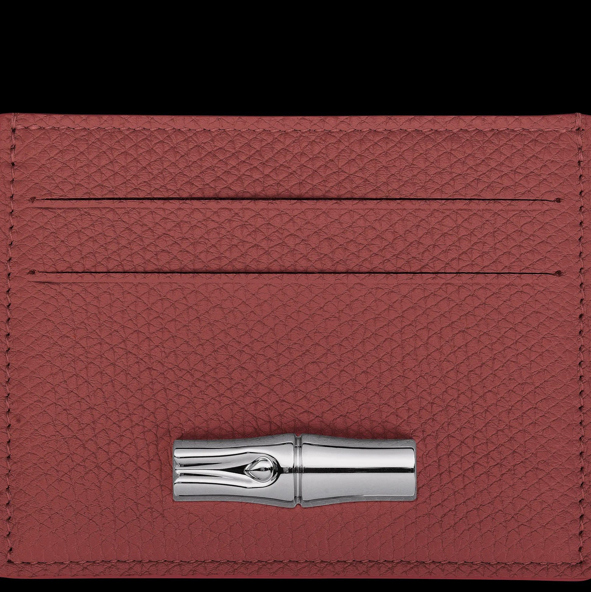 Karten-Etui Le Roseau