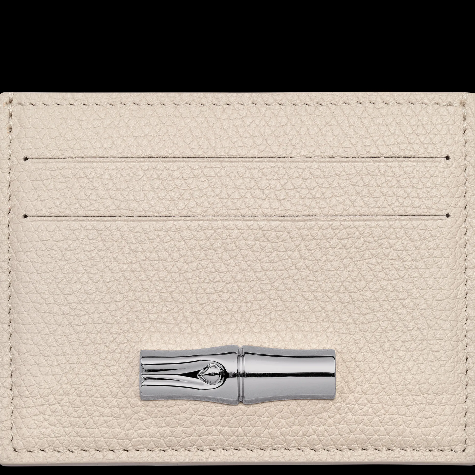 Karten-Etui Le Roseau