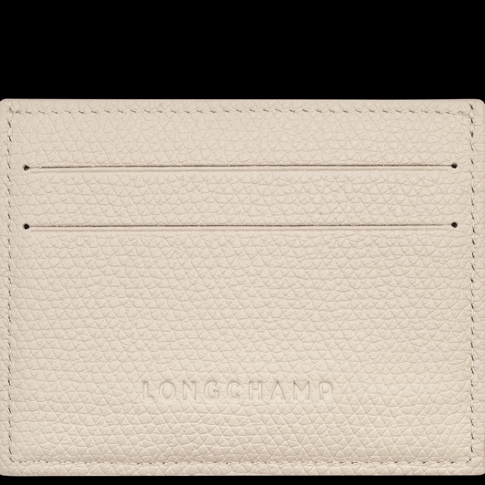 Karten-Etui Le Roseau