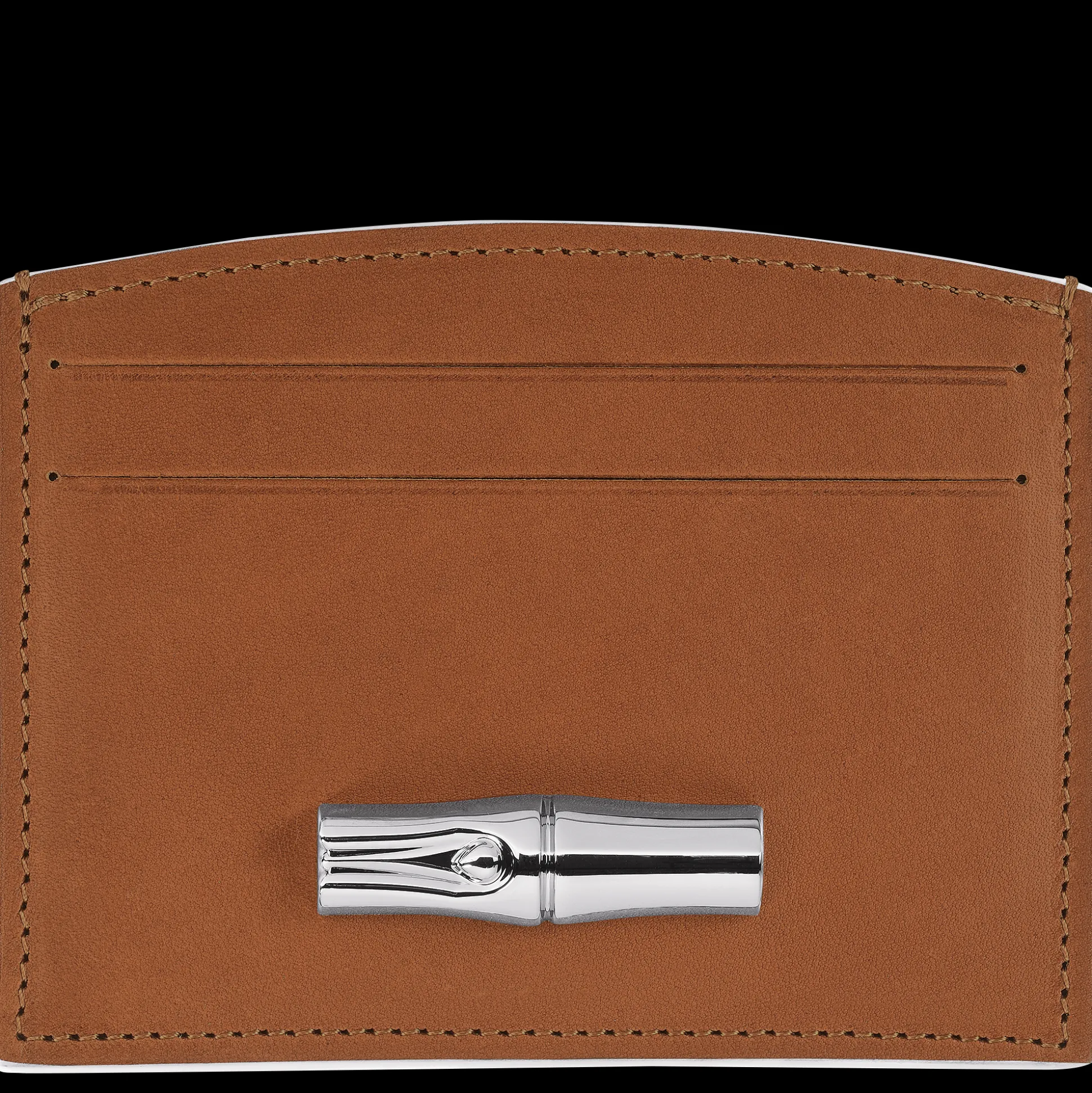 Karten-Etui Le Roseau