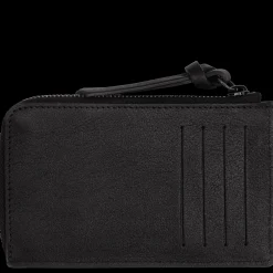Karten-Etui Longchamp 3D