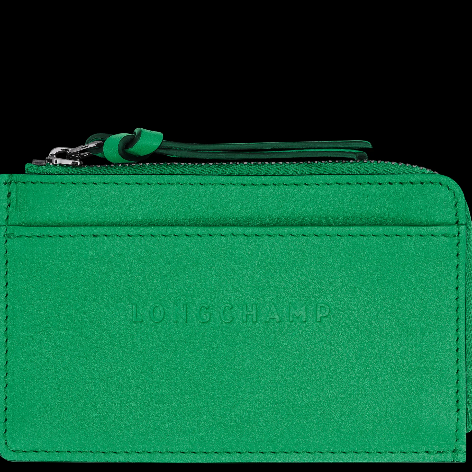 Karten-Etui Longchamp 3D