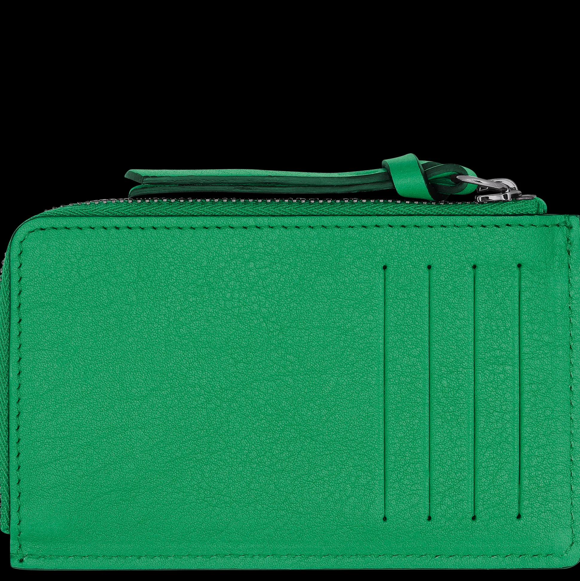 Karten-Etui Longchamp 3D