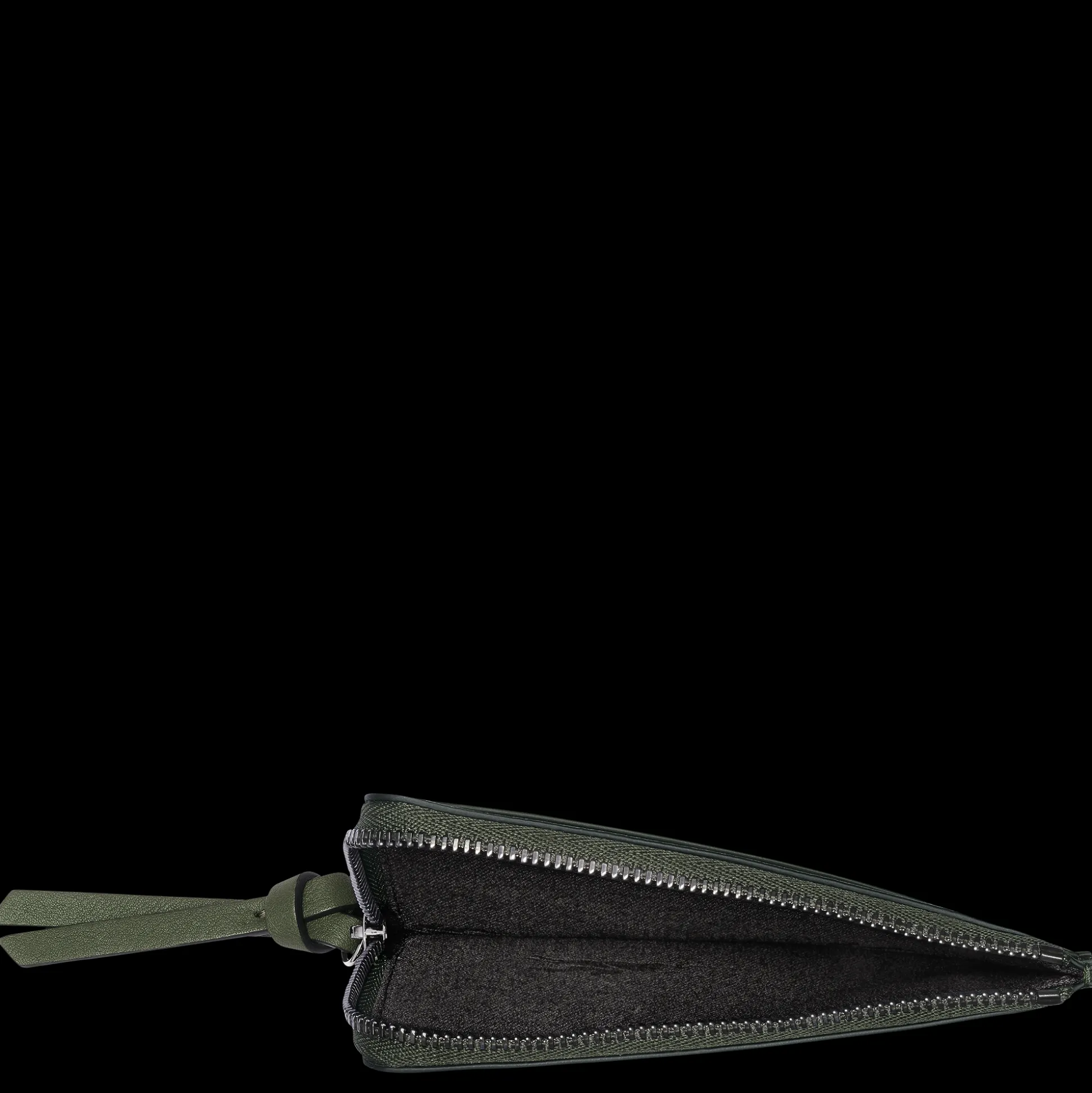 Karten-Etui Longchamp 3D