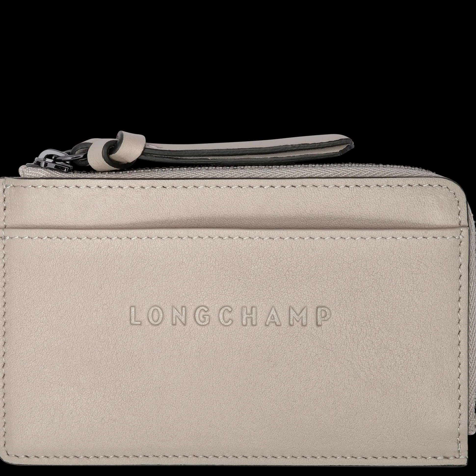 Karten-Etui Longchamp 3D