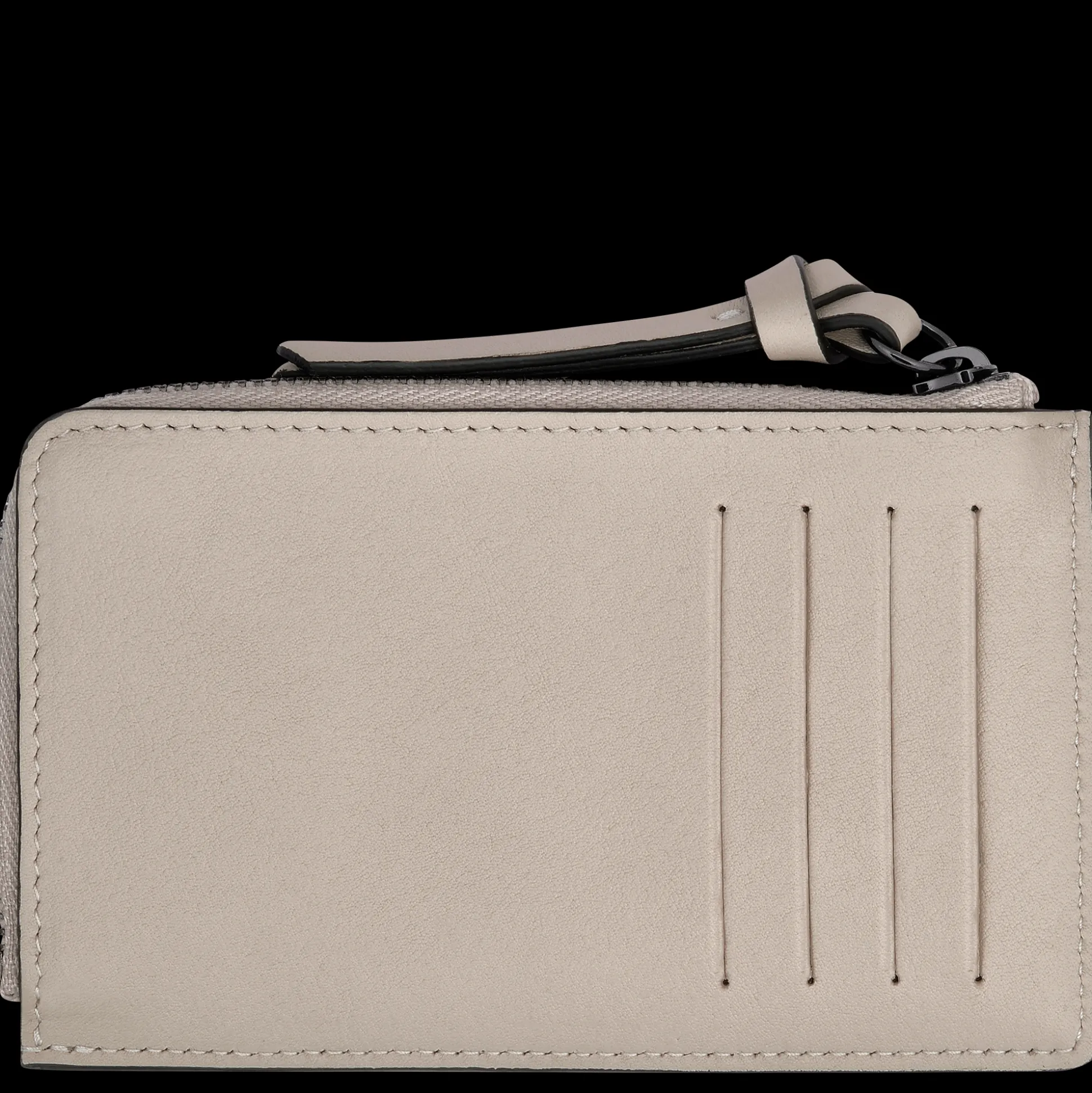 Karten-Etui Longchamp 3D