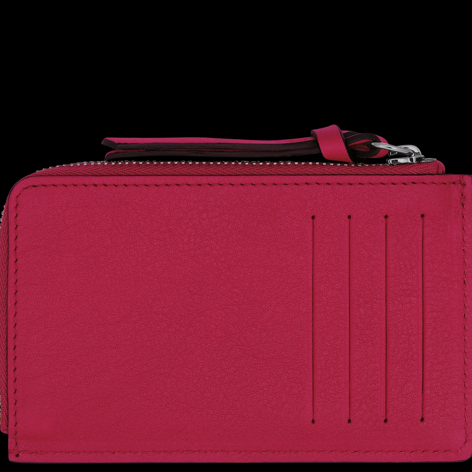 Karten-Etui Longchamp 3D