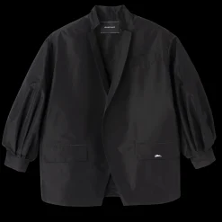 Kimonojacke
