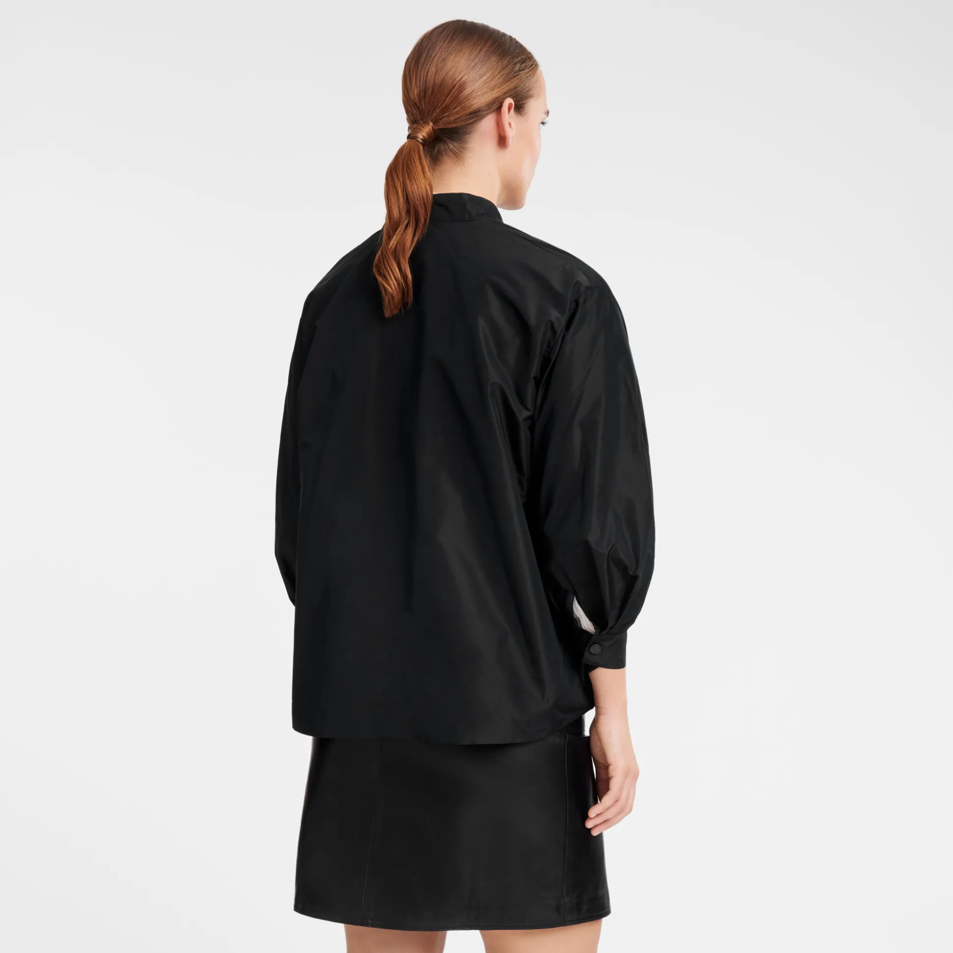 Kimonojacke