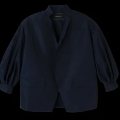 Kimonojacke