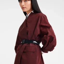 Kimonojacke