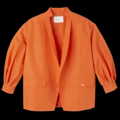 Kimonojacke