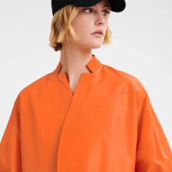 Kimonojacke