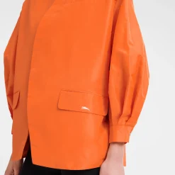 Kimonojacke