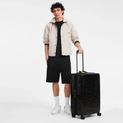 Koffer L LGP Travel