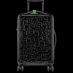 Koffer M LGP Travel