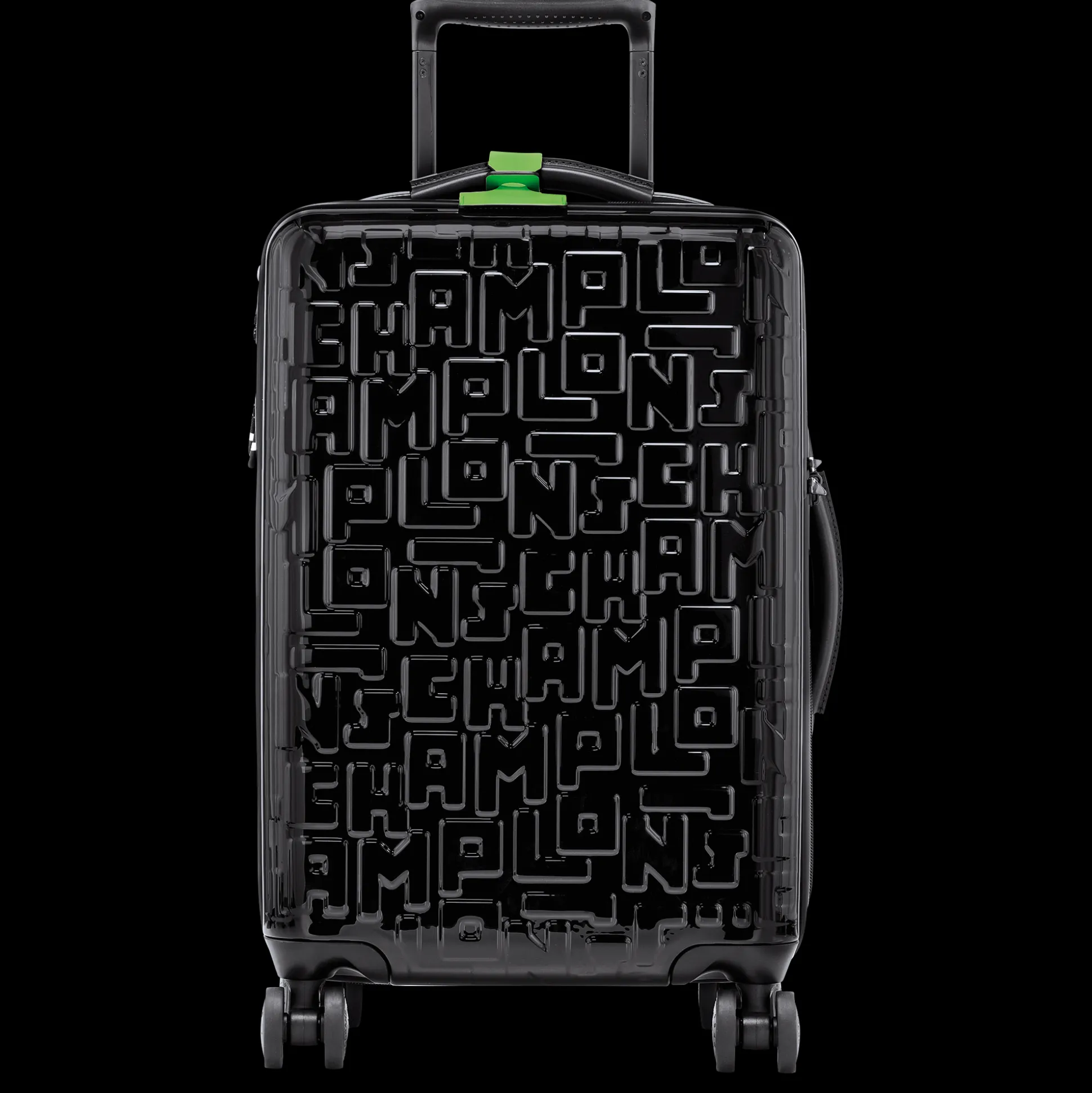 Koffer M LGP Travel