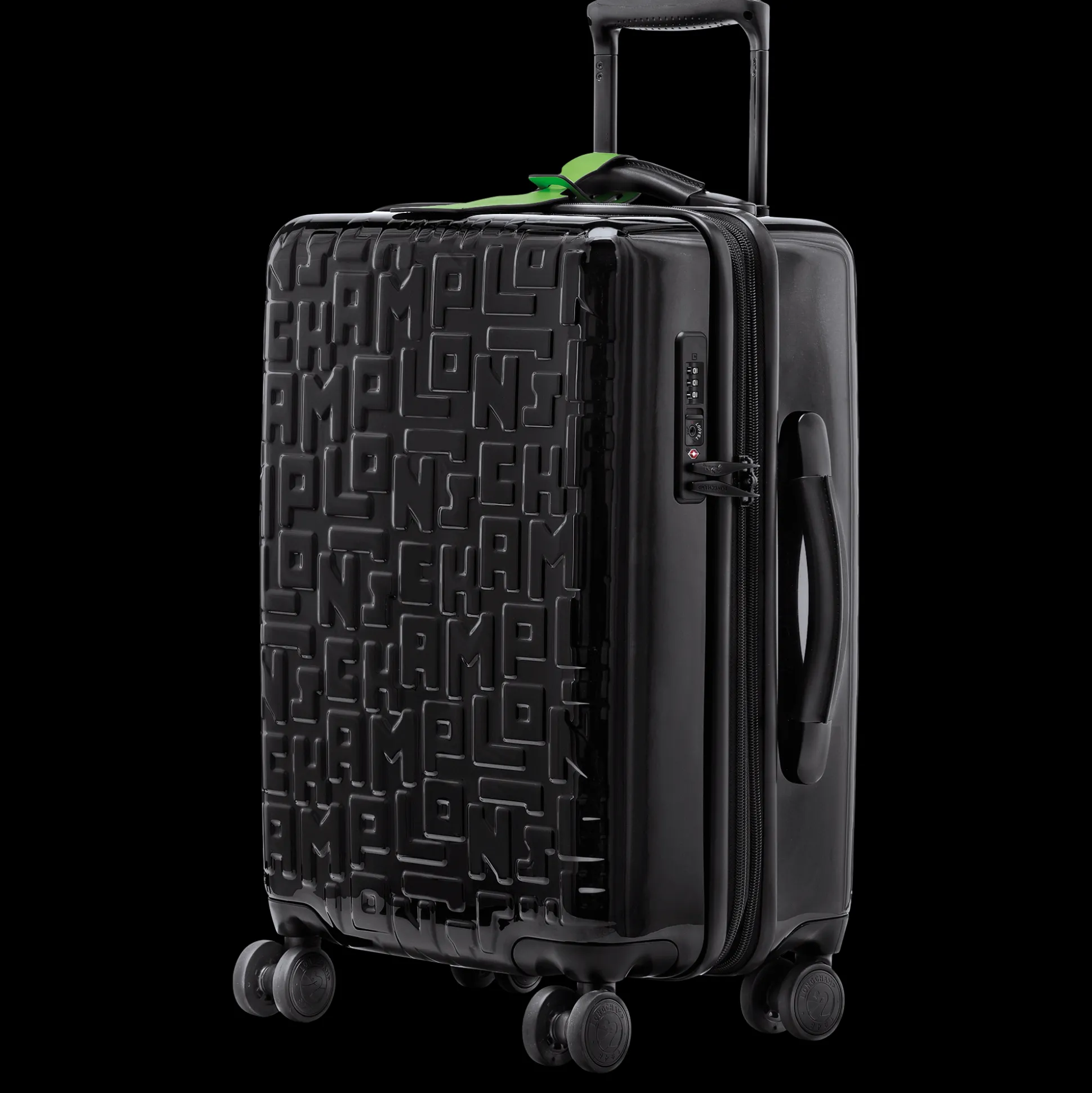 Koffer M LGP Travel