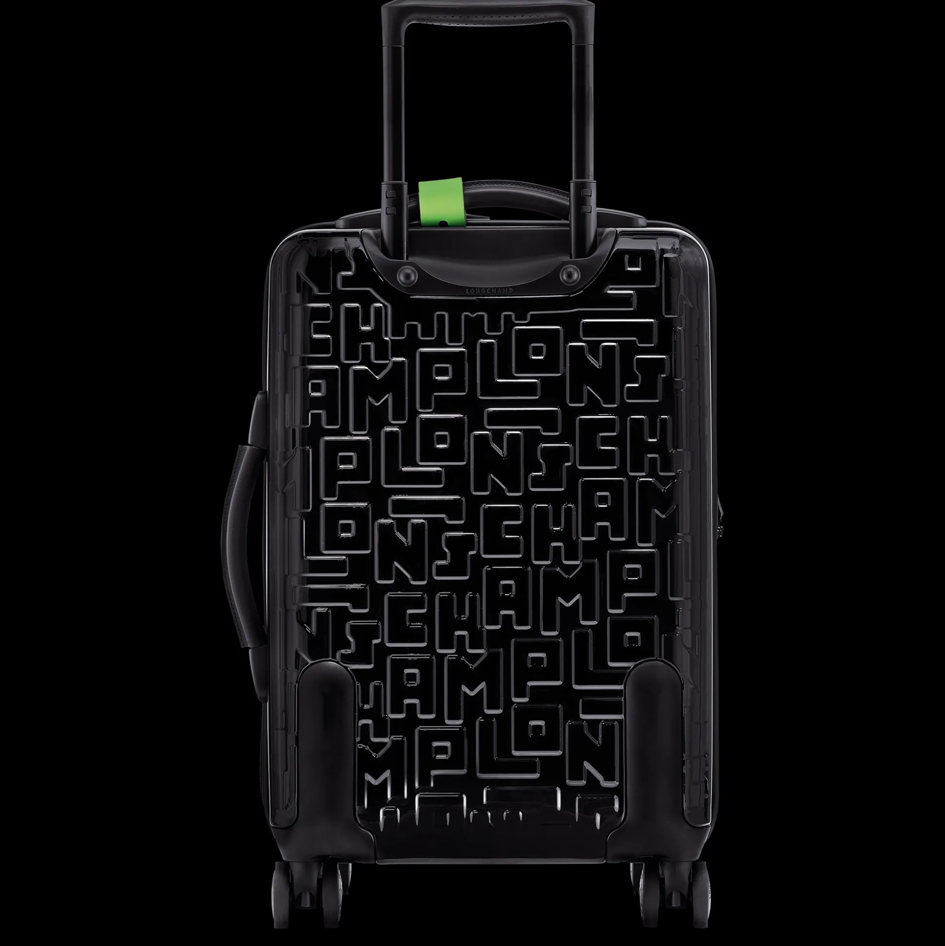 Koffer M LGP Travel