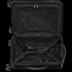 Koffer M LGP Travel