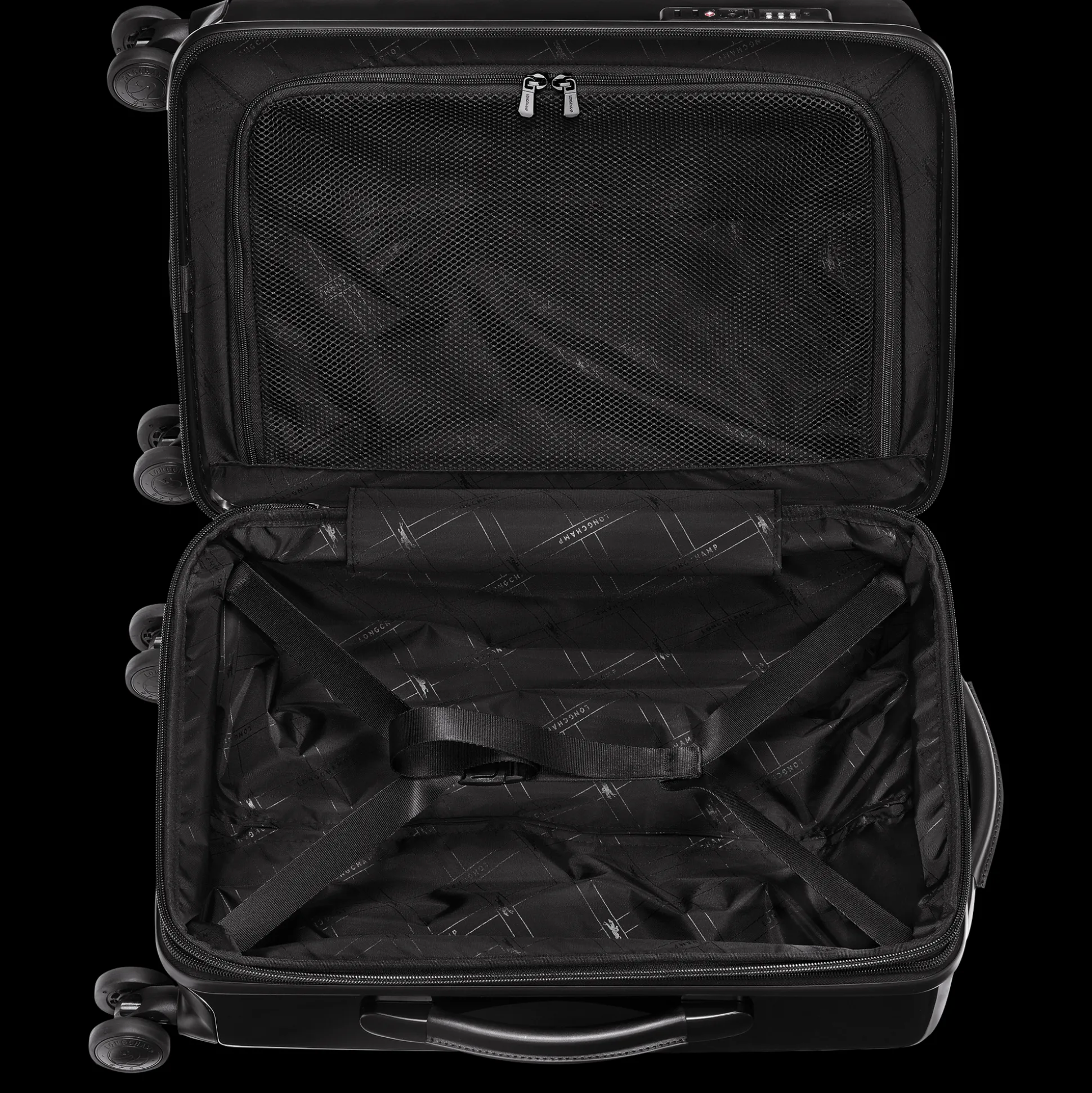 Koffer M LGP Travel