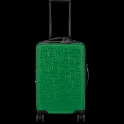 Koffer M LGP Travel