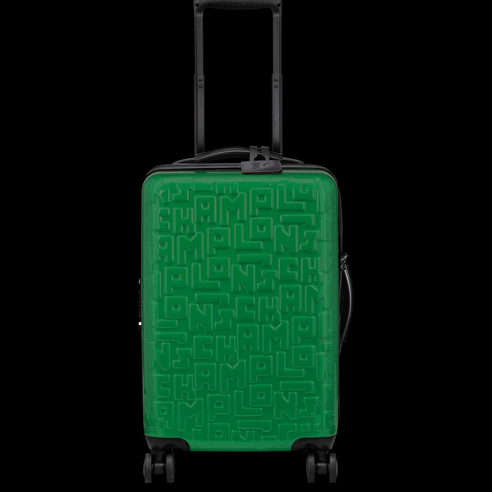 Koffer M LGP Travel