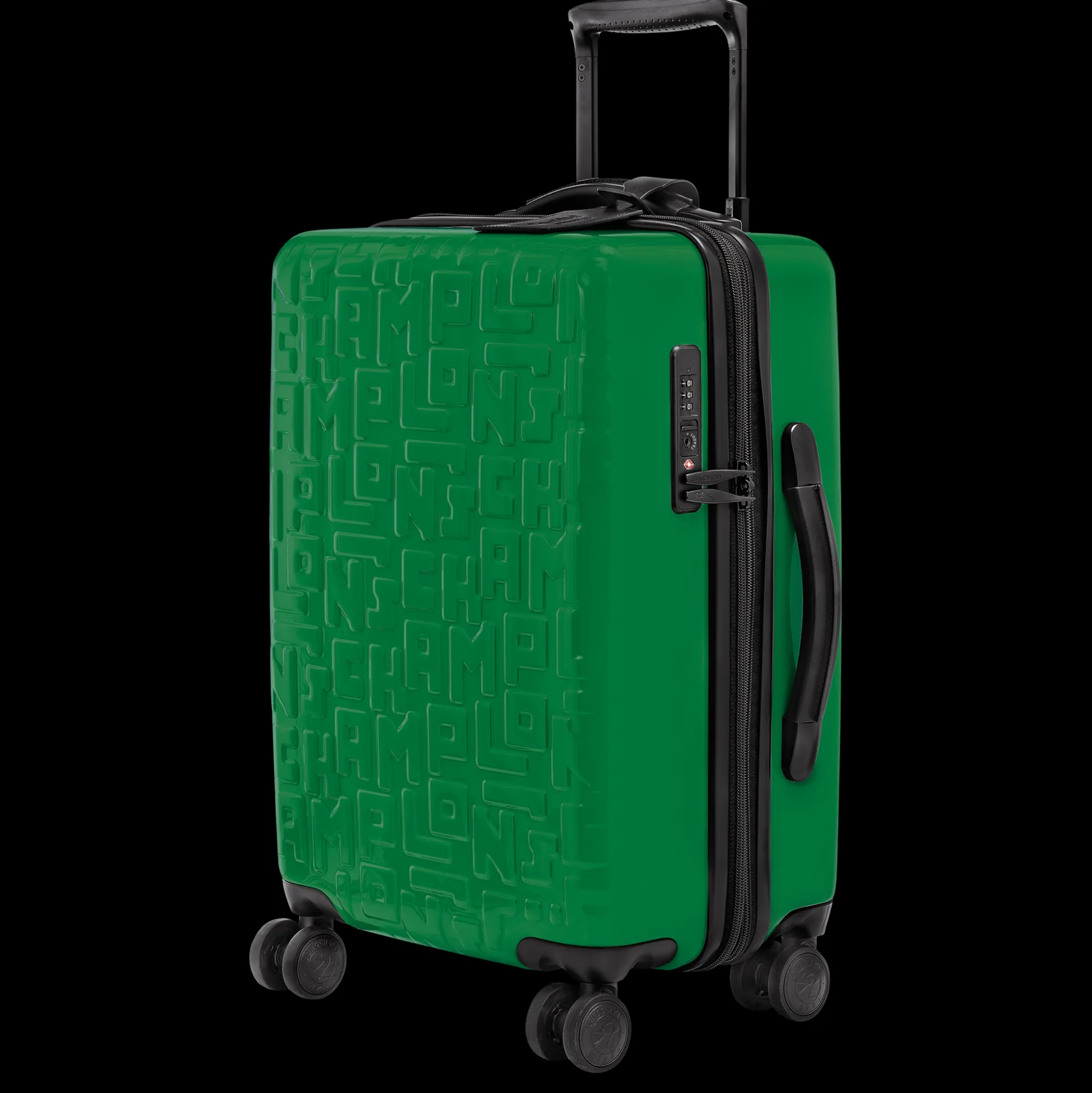 Koffer M LGP Travel
