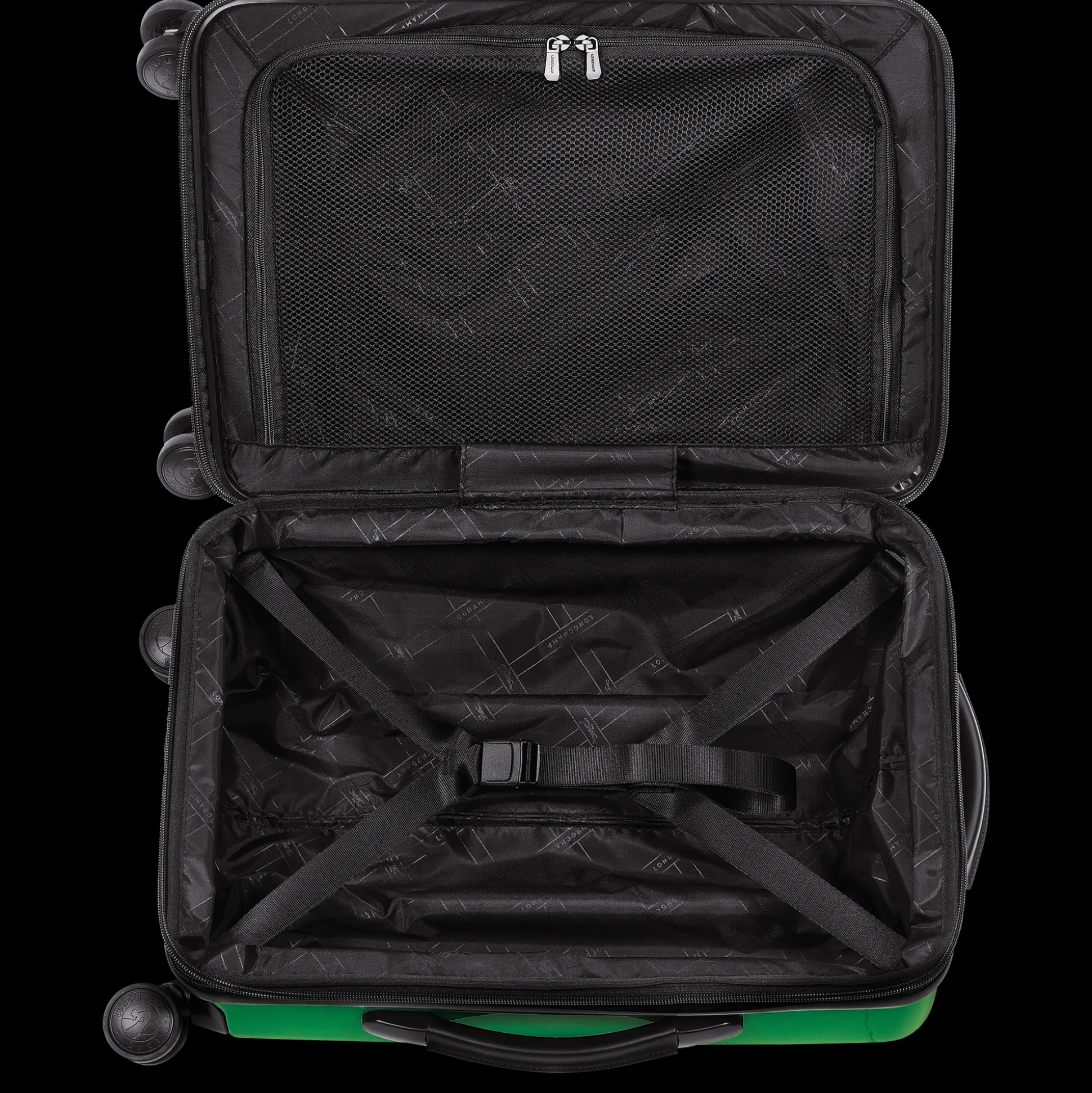 Koffer M LGP Travel