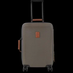 Koffer S Boxford