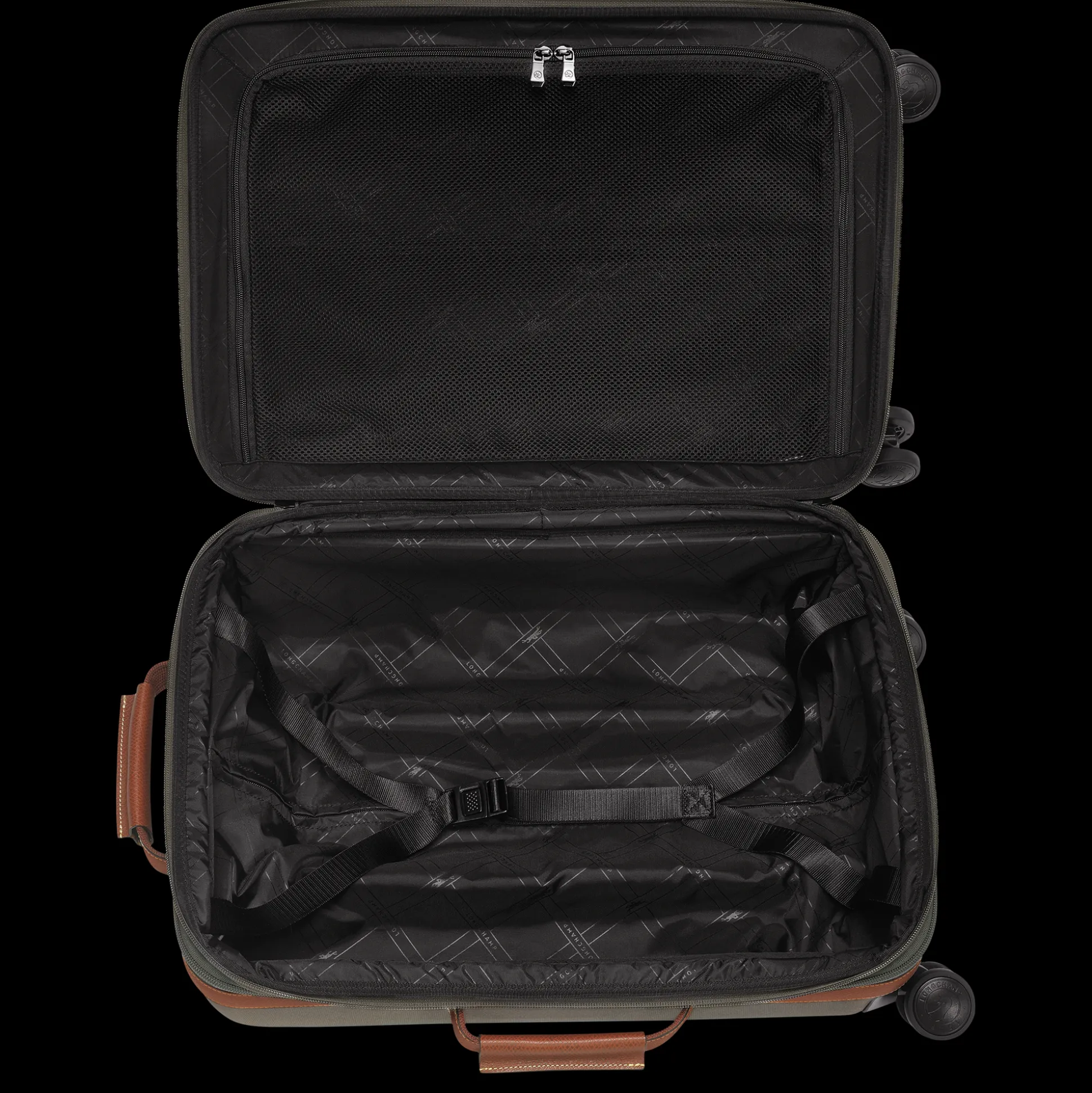 Koffer S Boxford