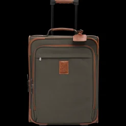 Koffer S Boxford