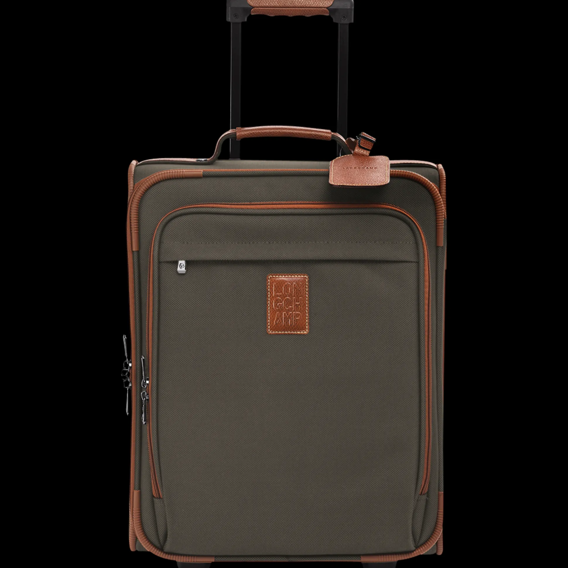 Koffer S Boxford