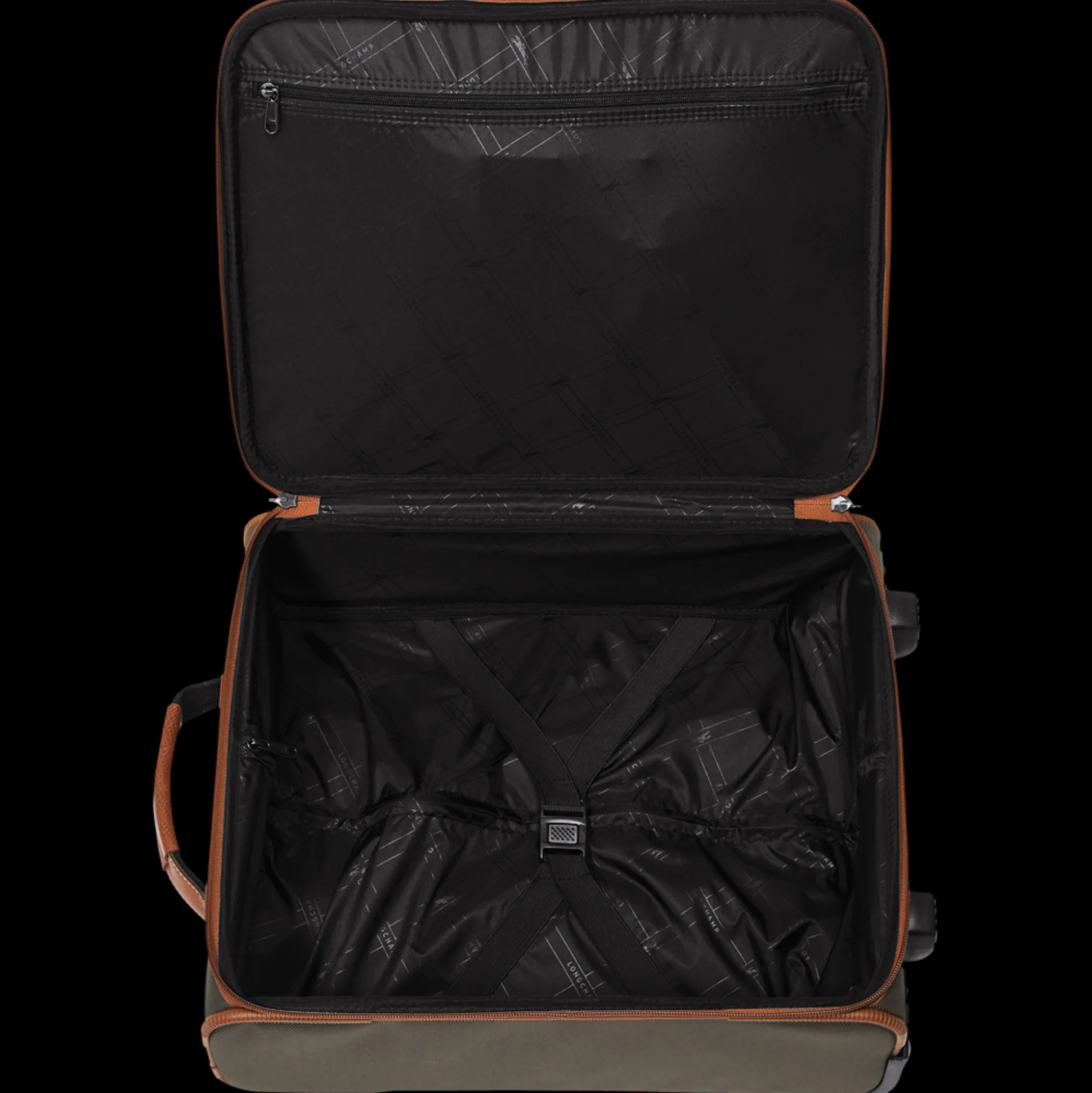 Koffer S Boxford