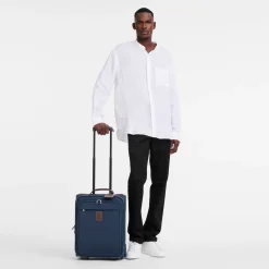 Koffer S Boxford