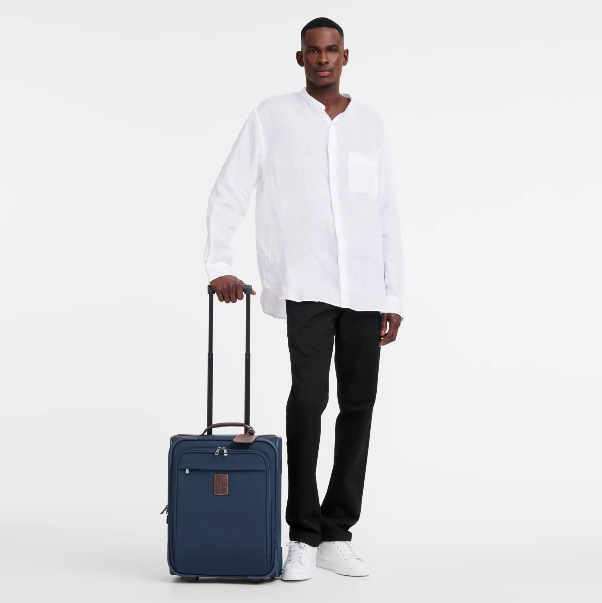 Koffer S Boxford