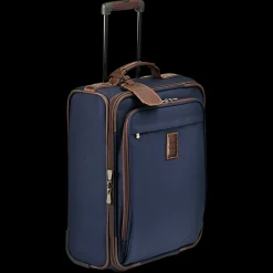 Koffer S Boxford