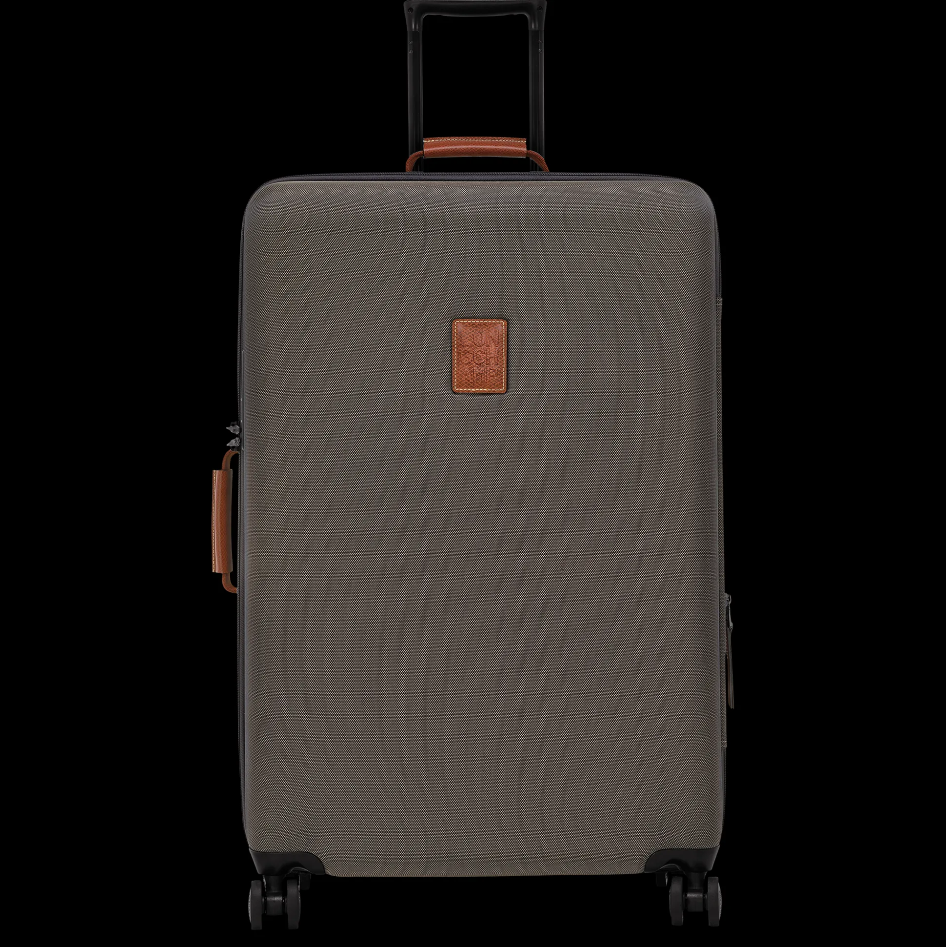 Koffer XL Boxford