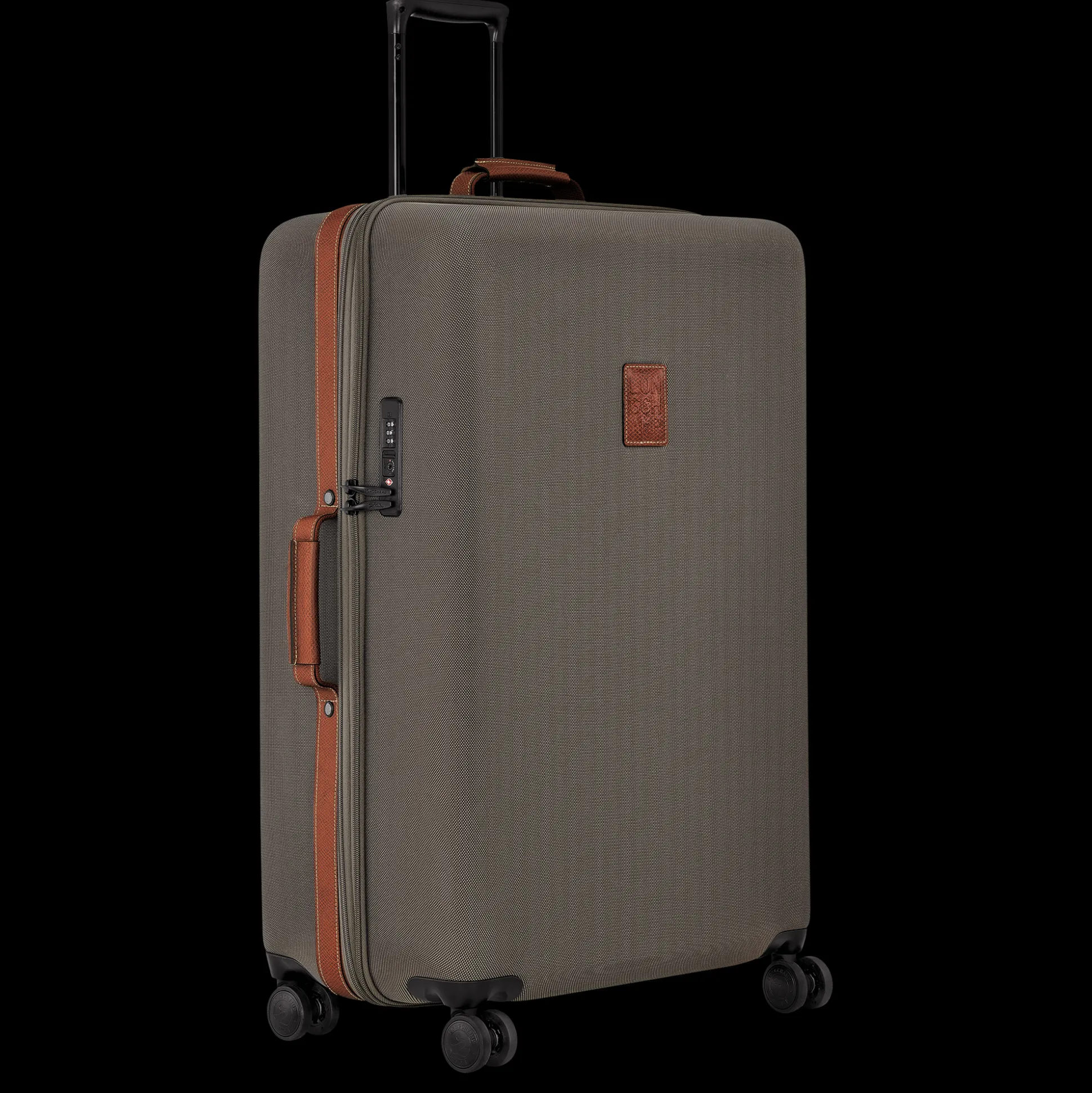 Koffer XL Boxford