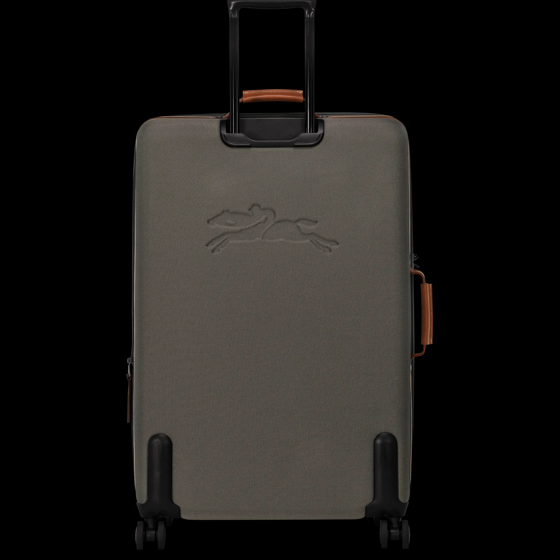 Koffer XL Boxford