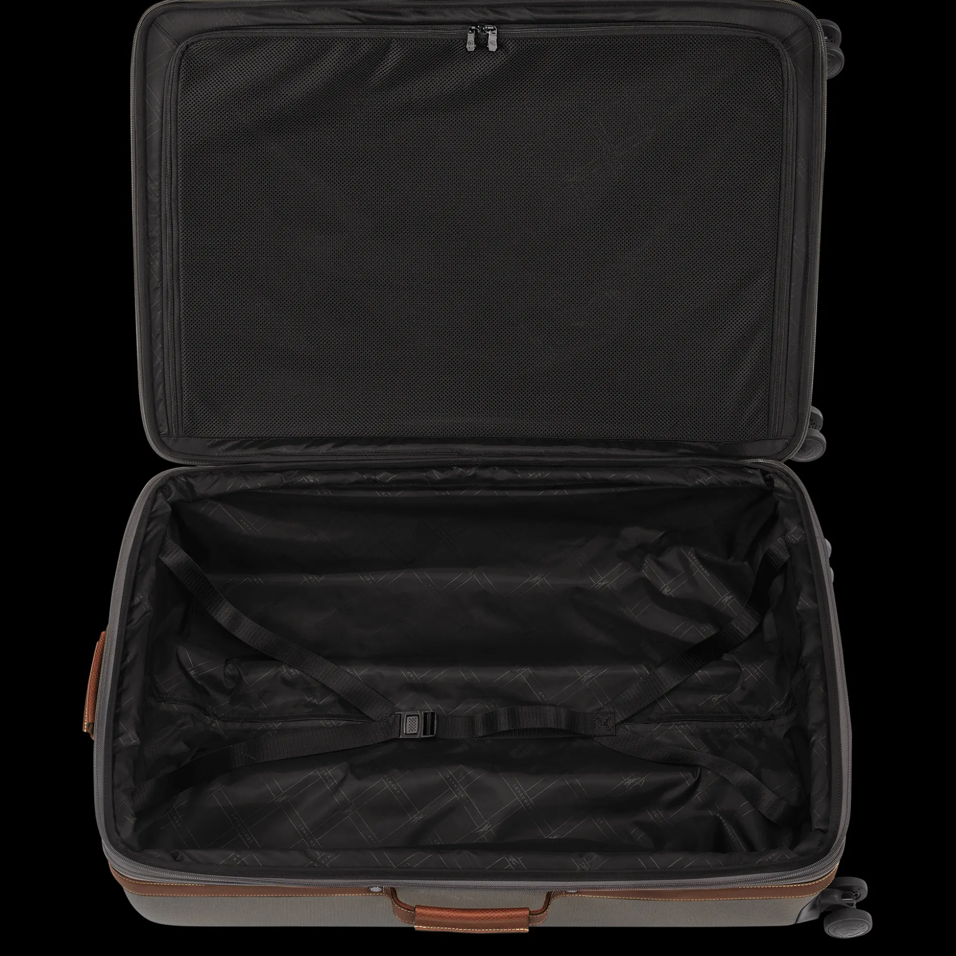 Koffer XL Boxford