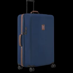 Koffer XL Boxford