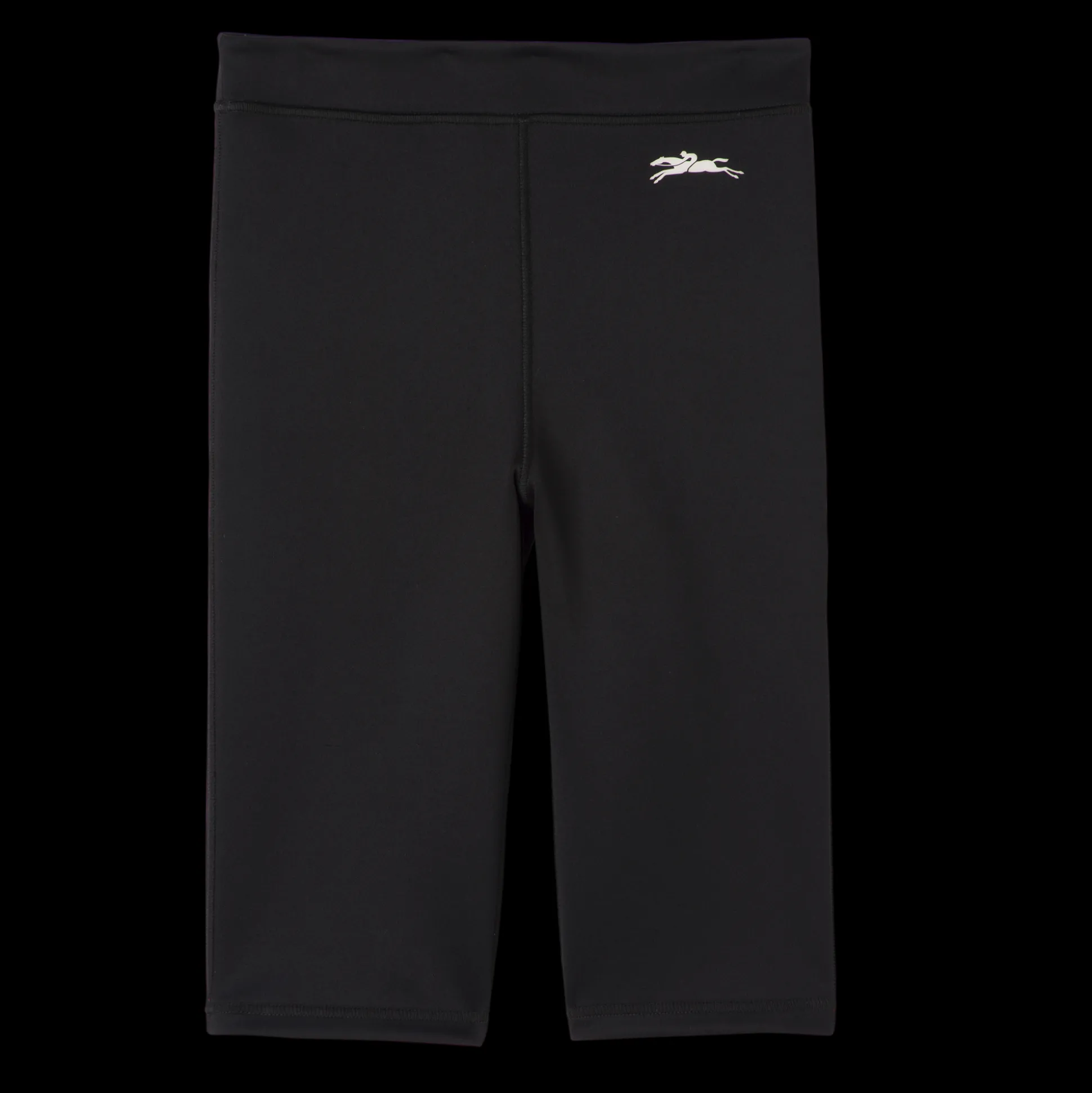 Kurze Radlerhose