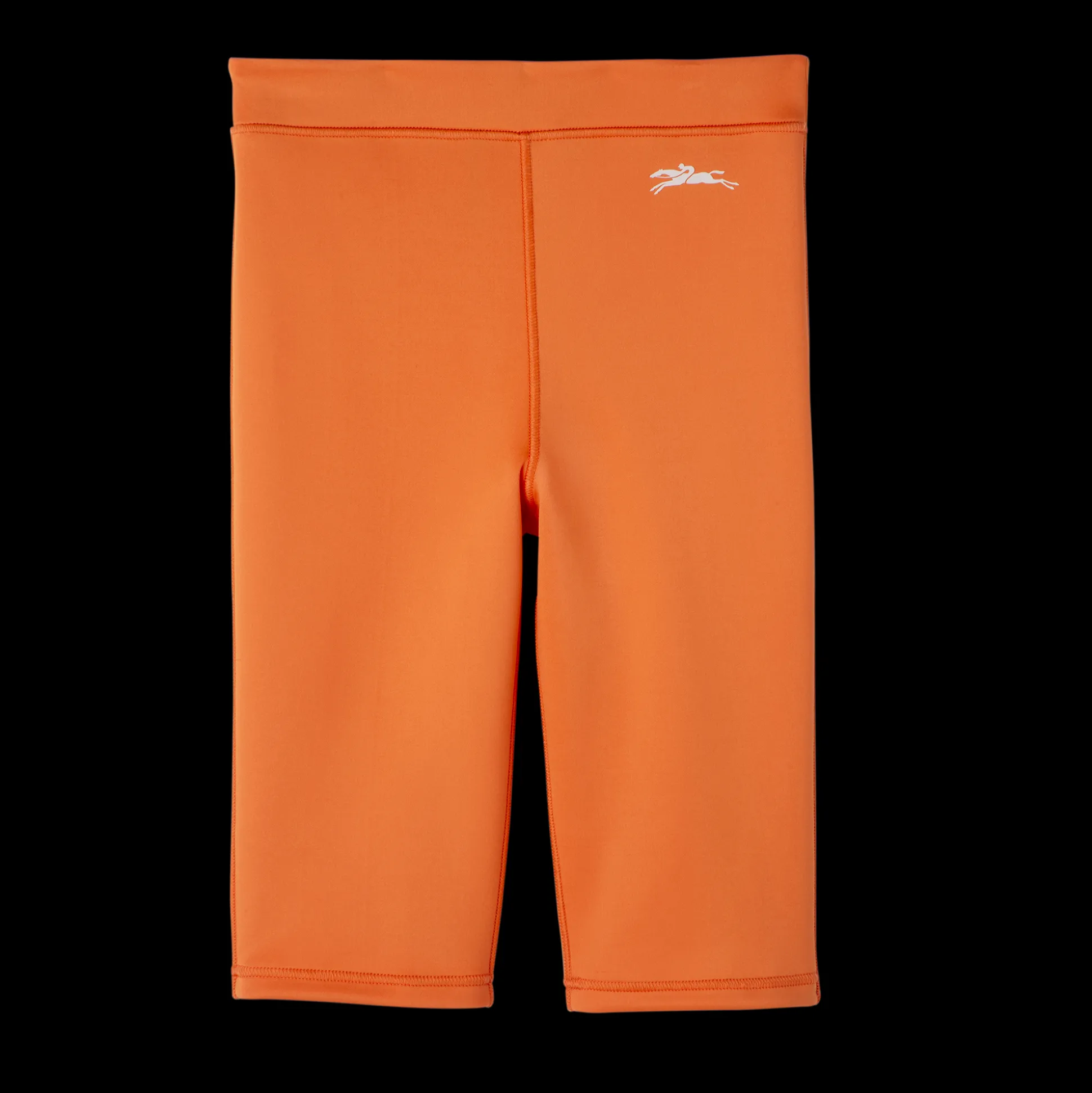 Kurze Radlerhose