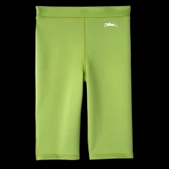 Kurze Radlerhose