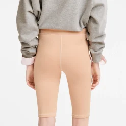 Kurze Radlerhose
