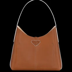 M Shopper M Le Roseau